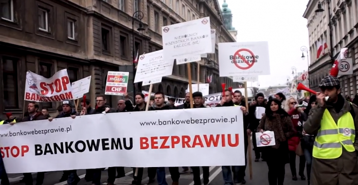 źródło: youtube.com