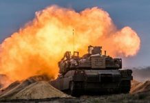POLSKA TO OSTATNI KRAJ NATO, GDZIE TWORZONE SĄ WOT wojsko.jpg