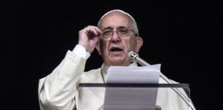 Franciszek2.jpg
