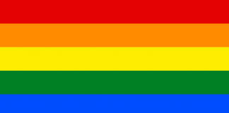 Gay_flag.svg_.png