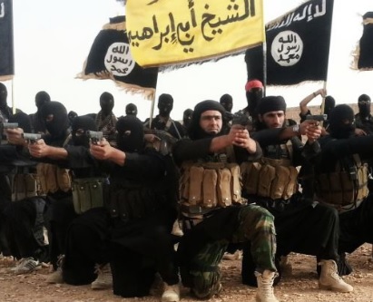 Isis.jpg