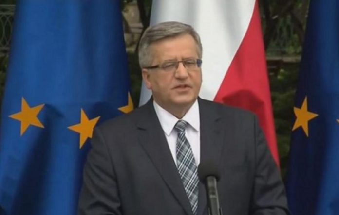 Komorowski2.jpg