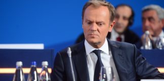 Tusk3.jpg