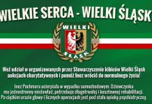 Wielkie Serca – Wielki Śląsk – charytatywna grupa aukcyjna michas.jpg