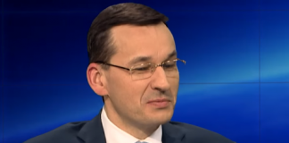 morawiecki.png