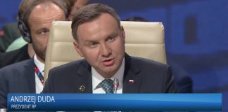 prezydent_35.jpg