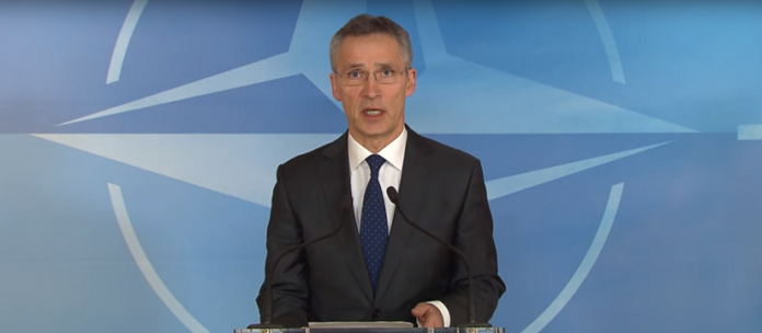 szefnato.png szefnato.png