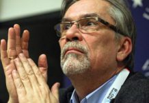 Żakowski oburzony krytyką sędziego Tuleyi apeluje do redakcji „GPC” zakowski_0.jpg