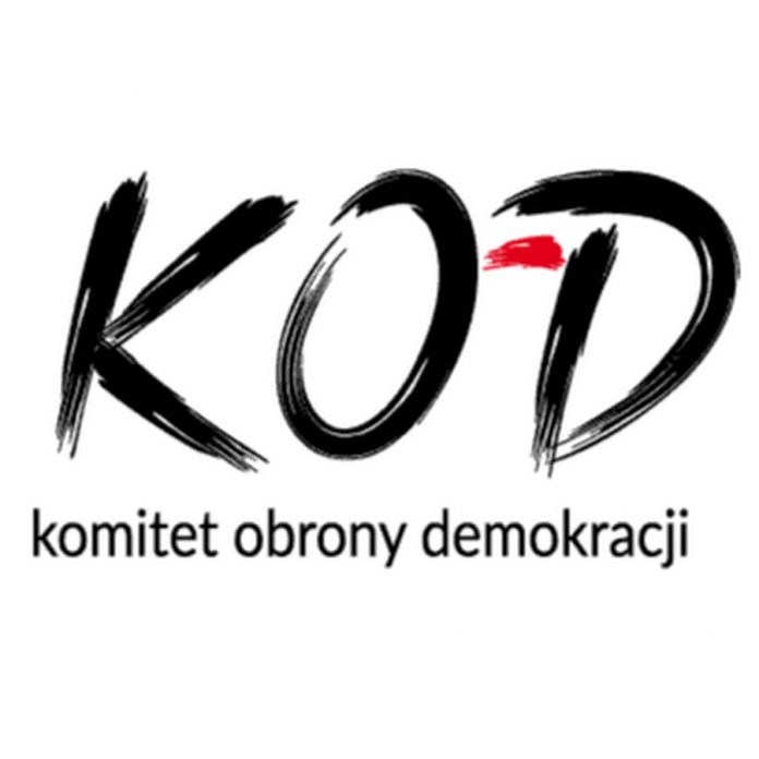KOD.jpg
