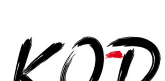 KOD.jpg