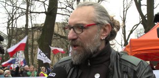 Kijowski.jpg