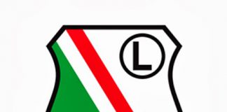 Legia.jpg