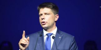 Petru3.jpg