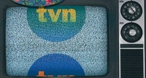 TVN.jpg