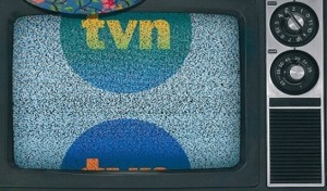 TVN.jpg