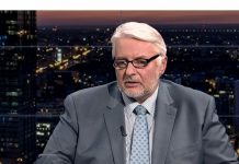 Waszczykowski.jpg