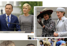 Pracowita jak Agata Duda, czyli rok wytężonej aktywności Pierwszej Damy agata_duda-01.png