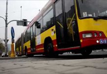 autobus.jpg