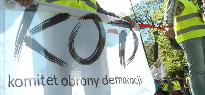 kod_36.jpg