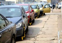 Wrocław: Kontrole parkingowe 22-31 sierpnia kontrole_parkowania.jpg