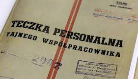 teczka.jpg