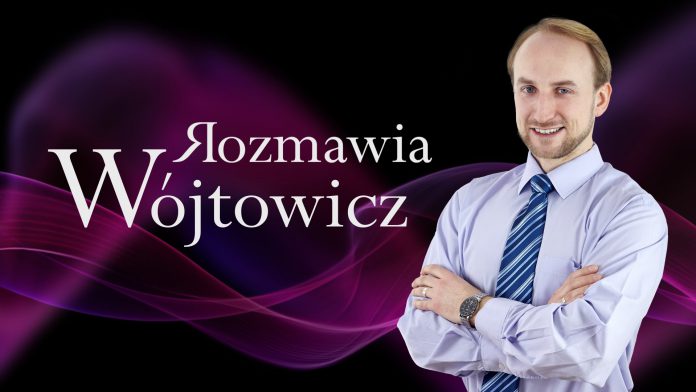 wójtowicz.jpg