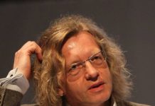 Były dyrektor Teatru Polskiego we Wrocławiu pod lupą prokuratury. Zarzut: m.in. niegospodarność -Mieszkowski--d2.jpg