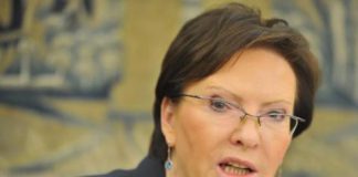 1175418-ewa-kopacz.jpg