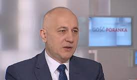 Brudzinski.jpg