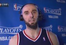 Gortat.jpg