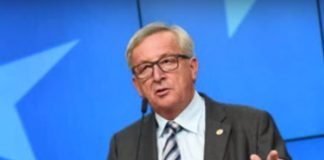 Juncker.jpg