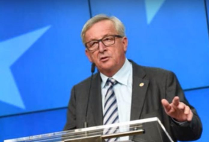 Juncker.jpg