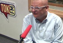 KAMINSKI.jpg