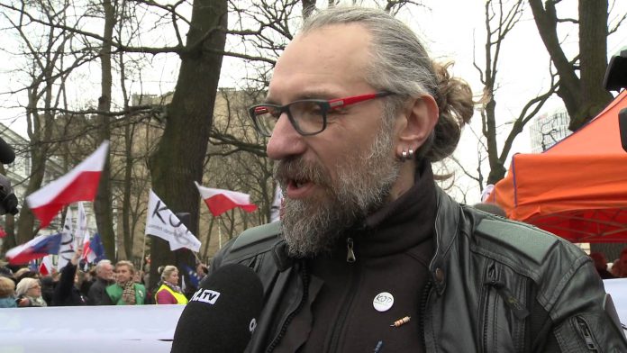Kijowski.jpg