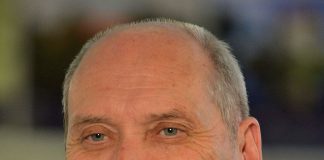 Macierewicz1.JPG
