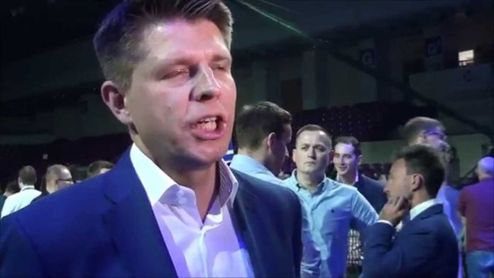 Petru1.jpg