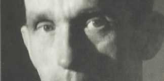 Piasecki.jpg