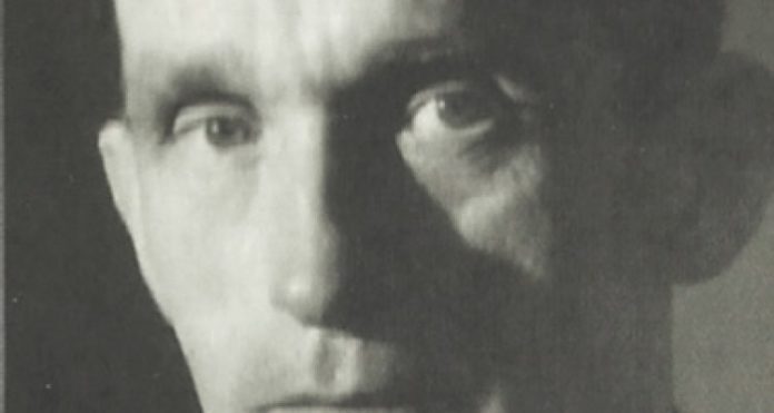 Piasecki.jpg