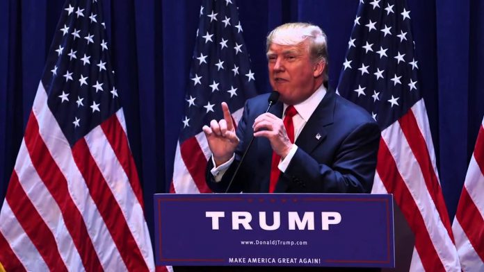 Trump.jpg Trump.jpg