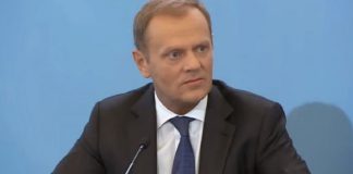 Tusk.jpg