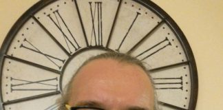 kijowski-face.jpg
