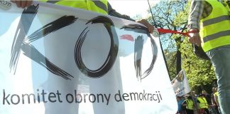 kod_36.jpg