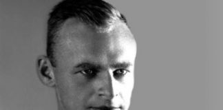 pilecki.jpg