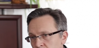 rybiński.png