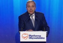 schetyna6.jpg