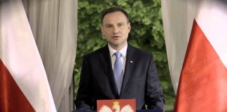 Duda82.jpg