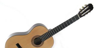 Gitara.jpg