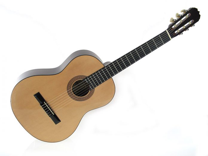 Gitara.jpg
