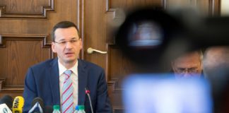 Morawiecki4.jpeg