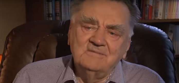 Olszewski.jpg